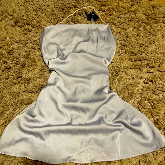 Cute zaful dress - Picture 1 of 3